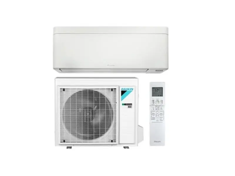 4980-daikin stylish ftxa20aw+rxa20a9
